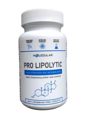 желе для похудения: Lipolytic – препарат для похудения Липолитик напрямую расщепляет