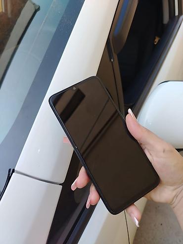 honor 40: Honor X5b, rəng - Qara, Sənədlərlə — 5