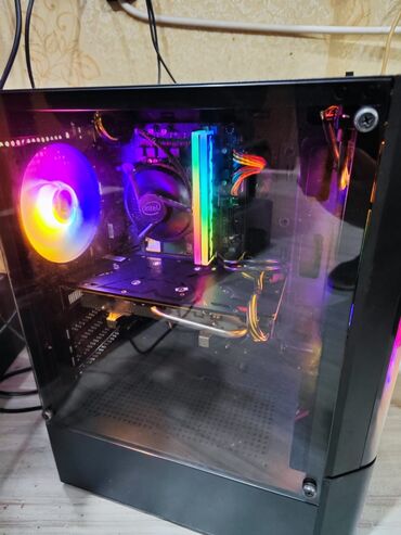 Hazır biznes: HAZIR BİZNES. 6 dəst logitech oyun konsolu.4 ədəd PC,2 ədəd Xbox — 11