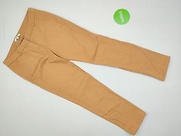 ccc klapki guess: Koton, Spodnie materiałowe damskie, rozmiar S — 2