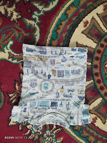 Другие детские вещи: Одежда для детей до 2-х лет — 12