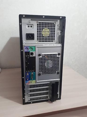intel xeon e3: Компьютер, ядер - 4, ОЗУ 4 ГБ, Для работы, учебы, Б/у, Intel Core i5, SSD — 2