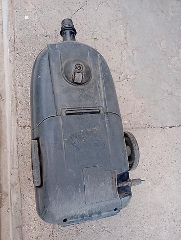 намотка: Пылесос В рабочем состоянии Пылесос SANYO, 1300W (Made in Japan) - — 4