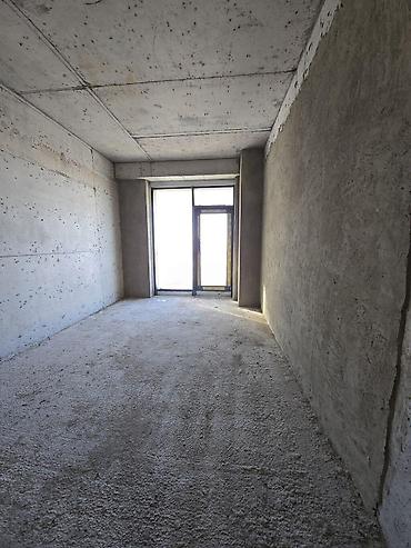 caravan satisi: Ağ şəhər, 4 otaqlı, Yeni tikili, m. Xətai, 215 kv. m — 3