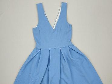 flared zara: Pimkie, Sukienka damska, rozmiar S — 1