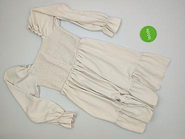 witch: Shein, Sukienka damska, rozmiar L — 3