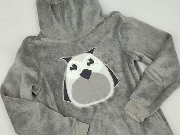 bluza wiedźmin reserved: Esmara, Women`s fleece, size XS