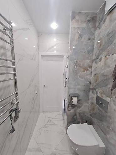 Панели для дверей: Добрый день! мне завуть Халилиз Джалал Абаде, Занимаюсь — 12