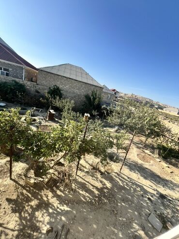 Həyət evləri və villaların satışı: 6 otaqlı, 100 kv. m, Kredit yoxdur, Orta təmir -da lalafo.az — 29 Həyət evləri və villaların satışı: 6 otaqlı, 100 kv. m, Kredit yoxdur, Orta təmir — 29