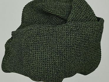 primark fleeces: Primark, Sweter dla mężczyzn, rozmiar M — 6