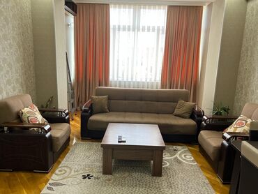 Комоды: Диван, Б/у, Раскладной, С подъемным механизмом, Ткань, Нет доставки