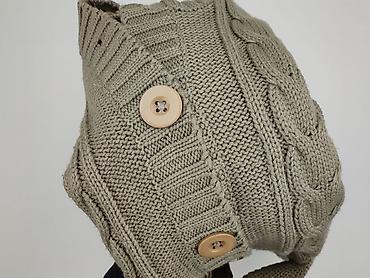 skogstad polar: Cardigan, Kardigan damski, rozmiar XL — 6