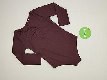 esmara cashback: Amisu, Body damskie, rozmiar XS — 3