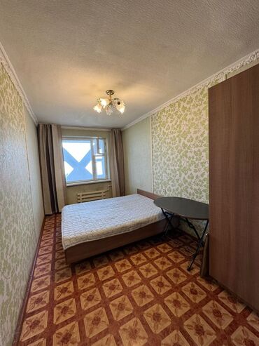 Детская обувь: 2 комнаты, 58 м², Индивидуалка, 11 этаж, Старый ремонт