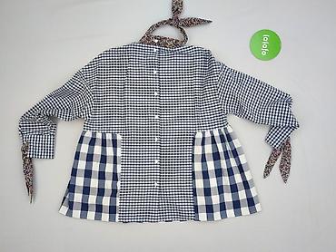 zara second hand: Zara, Bluzka damska, rozmiar XS — 3