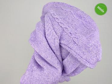bocca sweter damski: Bonmarche, Sweter damski, rozmiar 2XL — 4