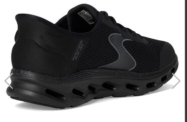 Мокасины и лоферы: Лоферы, 37.5, Ralph Lauren, Новый, цвет - Черный, Платная доставка — 8