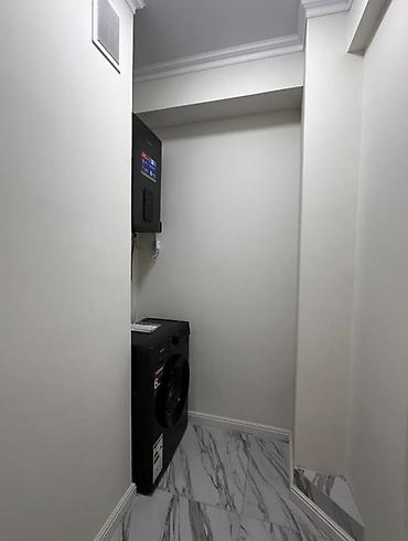 Продажа квартир: 3 комнаты, 67 м², Элитка, 10 этаж, Дизайнерский ремонт — 14