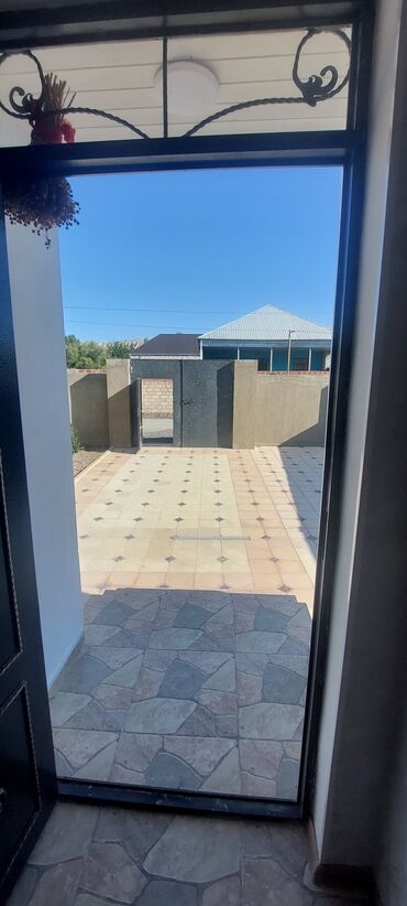 Həyət evləri və villaların satışı: 3 otaqlı, 80 kv. m, Yeni təmirli — 19