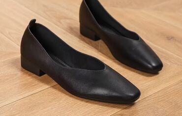 Мокасины и лоферы: НОВЫЕ !!! НОВЫЕ ЖЕНСКИЕ ОБУВИ ! ! ! ЛОФЕР ИЗ НАТУРАЛЬНОЙ — 12