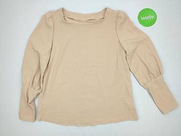 botki bershka: Shein, Bluzka damska, rozmiar S — 4