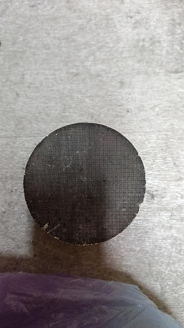 Скупка катализаторов: Скупка катализаторов с профессиональным анализом составов — оптом и в — 4