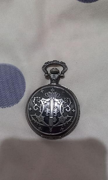 Серебряные браслеты: Браслет, Проба 925, Унисекс, Б/у — 20