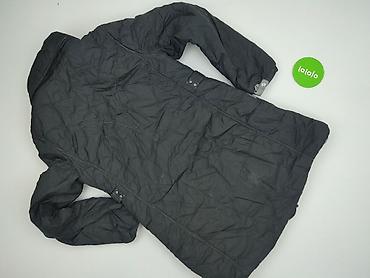 amisu jackets: Amisu, Kurtka przejściowa damska, rozmiar L — 3