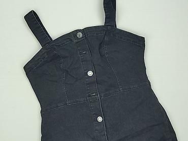 c: Denim Co, Сукня жіноча, розмір L — 1