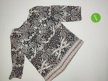 marka carry: Bluzka damska, rozmiar L — 3