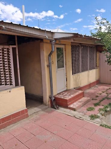 Продажа коттеджей и домов: 6 комнат, 100 м², 5 соток, Мыкан, Собственник — 21