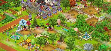 fermer təsərrufatı: 🌾🔥 HAY DAY HESABI SATILIR! 🔥🌾 ⭐ Səviyyə: 52 💰 Qızıl: 37.454 💎 Almaz — 3