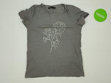 mohito uk: Sinsay, T-shirt damski, rozmiar XS — 2