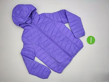softshell sinsay: Sinsay, Kurtka przejściowa damska, rozmiar M — 2