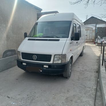 радиатор на опель вектра б: Volkswagen : 2003 г., 2.9 л, Механика, Дизель, Вэн/Минивэн