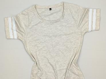t shirty volt: Used, Sukienka damska, rozmiar S — 1