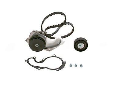 bravo: 1.6 TDCI ZATEZAC SPANER ZA FORD FOCUS OD 2003. DO 2010. GOD. | — 10