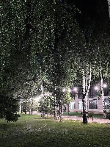 Туристические услуги: Сдается квартира на Иссык Куле. Комфортабельная, двухкомнатная — 9