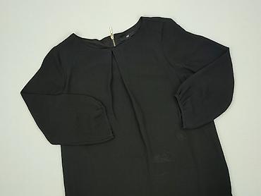 emo bluza: H&M, Bluzka damska, rozmiar XS — 2