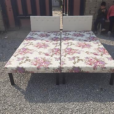 qaz sobasının təmiri: Kravat
Taza hazırı var
Çatdırılma münasib qiymata — 1