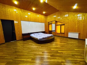 Günlük kirayə evlər: 550 kv. m, 6 otaqlı, Qaz, Kombi, Su -da lalafo.az — 6 Günlük kirayə evlər: 550 kv. m, 6 otaqlı, Qaz, Kombi, Su — 6