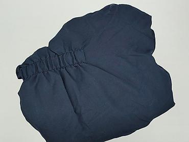 spiwor: House, Parka damska, rozmiar L — 6