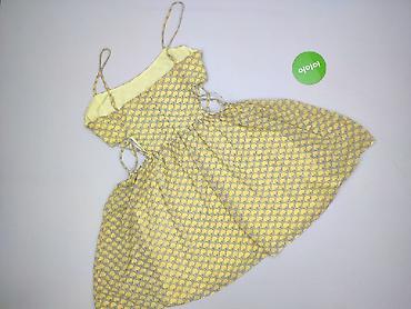 sheinside plus size: Atmosphere, Sukienka damska, rozmiar 2XL — 3