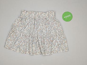 la blanche spódnice: Shein, Spódnica damska, rozmiar S — 2