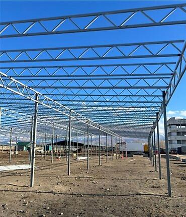 Сварка: Сварка | Трубы Монтаж — 10