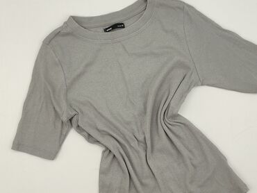 t shirty nirvana hm: Sinsay, Women`s T-shirt, size M at lalafo.pl t shirty nirvana hm: Sinsay, Women`s T-shirt, size M
