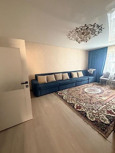 Батирлер: Сдается дом добротный 📍 Район: улиц Жибек Жолу / Керимова 📐 — 4