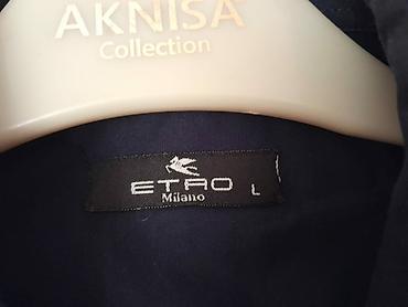 Köynəklər: Köynək — 22