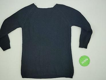 sweter holly: Sweter damski, rozmiar M — 3