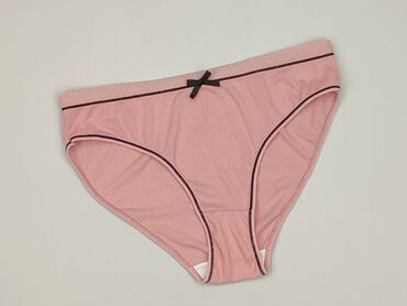 Women`s panties, size XL (EU 42)